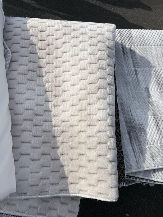 Марки Килими