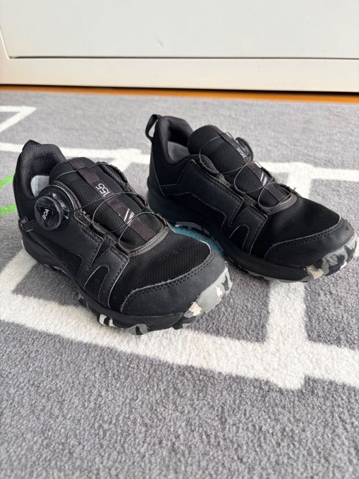 Adidas Terrex Rain Roy 37