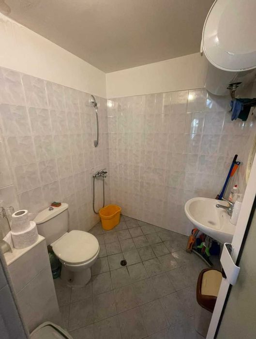 Дава се под наем Офис в Пловдив, Център - 60 кв.м за 331.5 € - Снимка #5