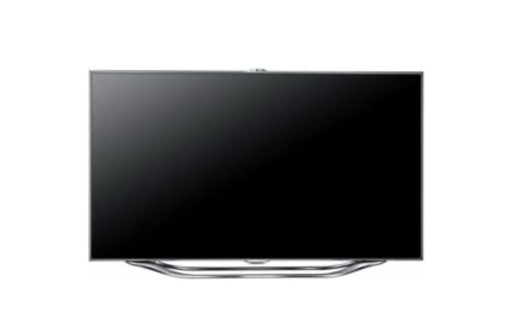 Продам 3Д смарт телевизор Самсунг с веб камерой