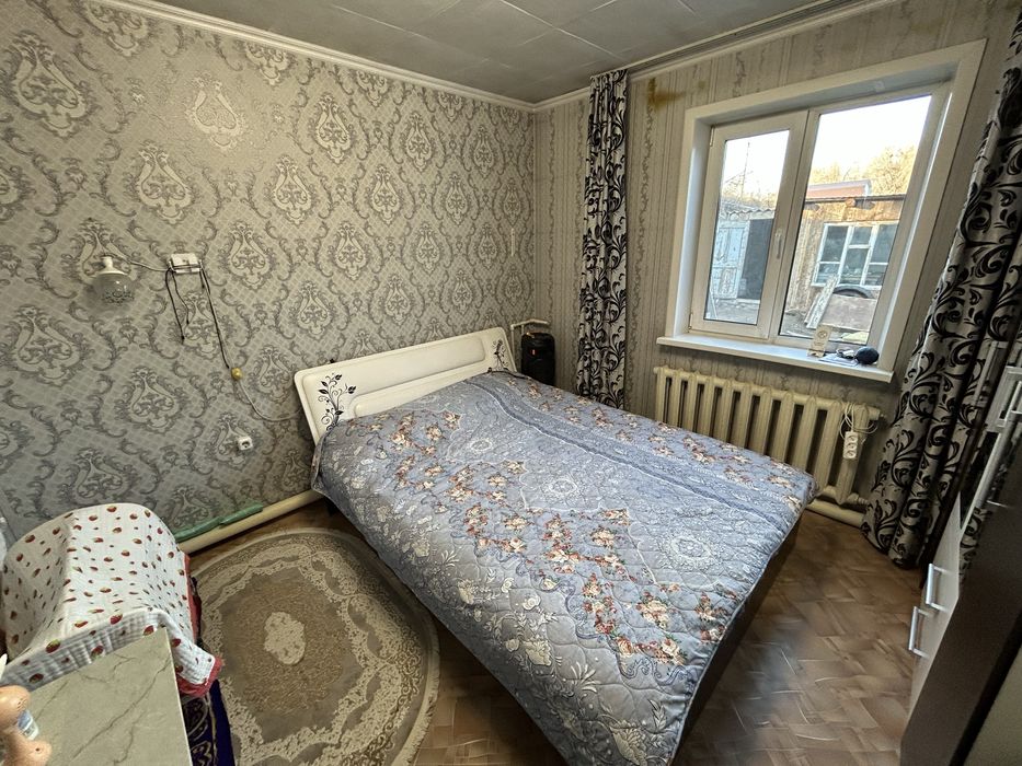 Продам частный дом