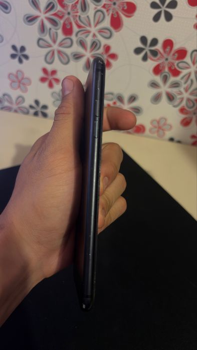 айфон 7 плюс iphone 7 plus