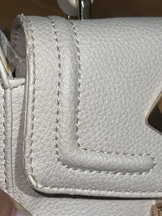 Кокетна чанта Liu jo