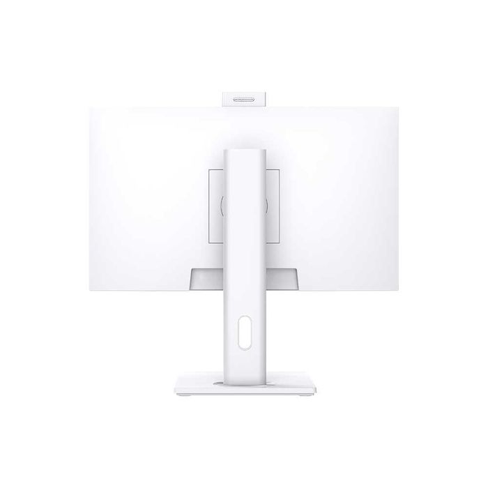 Моноблок AIO Mypro U27 LED27 IPS H610 Любой способ оплаты !!