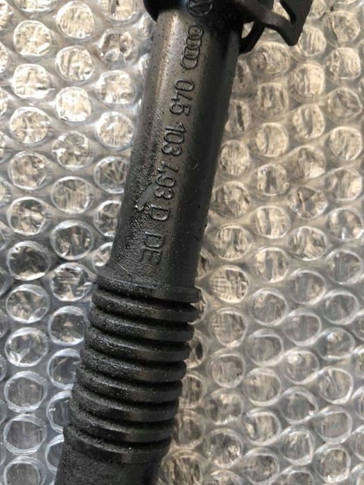 furtun vacuum  1.4 tdi audi a2 8z seat arosa cordoba ibiza 3 skoda fabia 1 vw lupo polo 9n 6n 2000-2008 amf