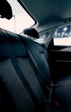 Yangi GAC AION S PLUS 2025  naqd va nasiya savdoga