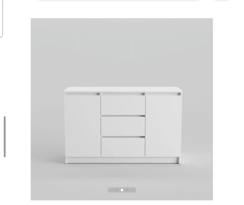 Продам комод, в отличном состоянии