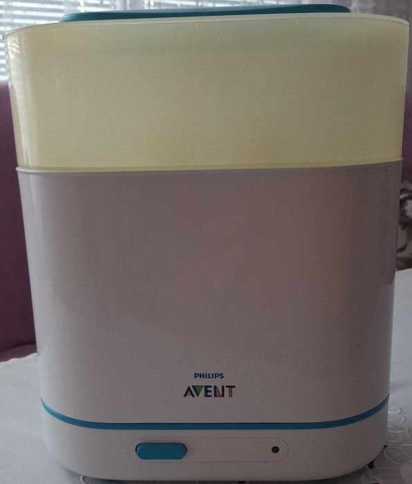 Стерилизатор Avent