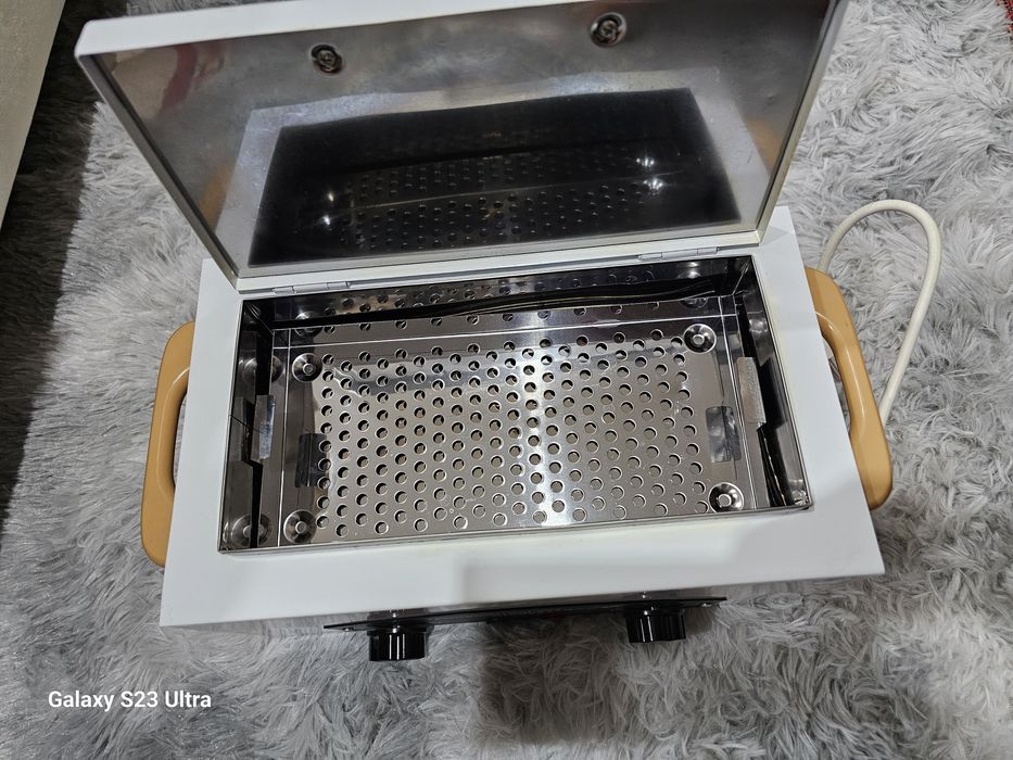 Продам сухожар. 12000