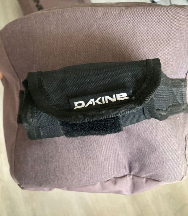 Сак за ски DAKINE, 190 см, ski bag