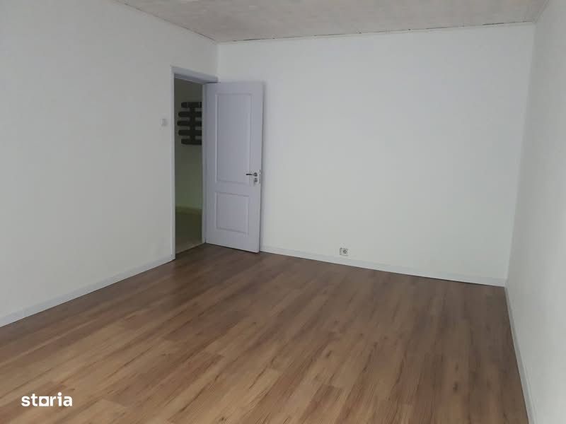 Apartament 2 camere, 50 mp conf 1, decomandat, parter – Dumbrava Nord — fotografia 2