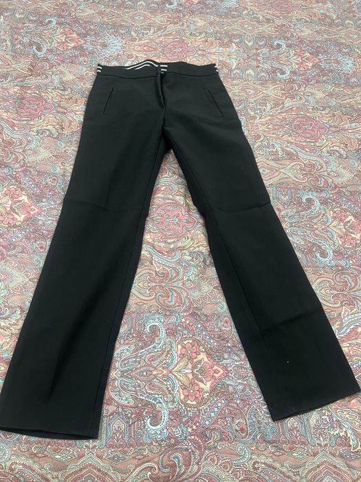 Брюки женские (б/у)