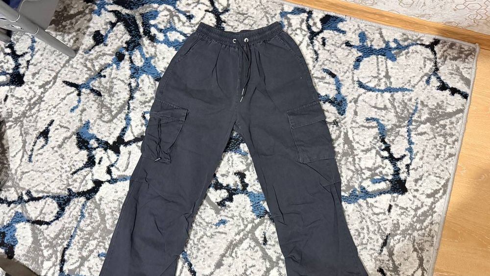 Данные товары б/у