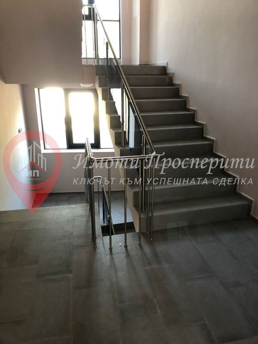 Продава се Тристаен апартамент в София, Бояна - 147 кв.м за 2397 €/кв.м - Снимка #4