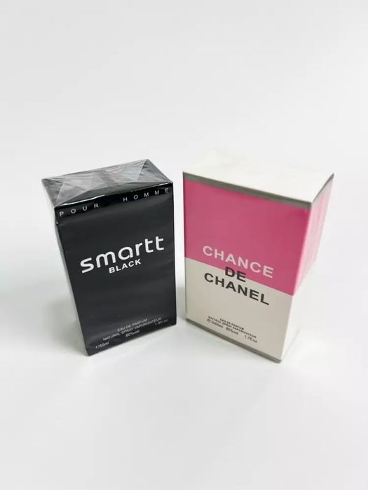 EYFEL JUFTLIK SOATLAR Oʻzbekiston boʻylab etkazish xizmati mavjud