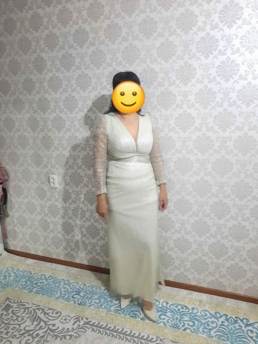 Платья б/у .*>