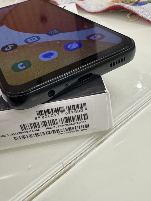 Samsung Galaxy A14 64GB 2023г.