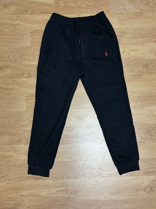 Polo Ralph Lauren Marimea M