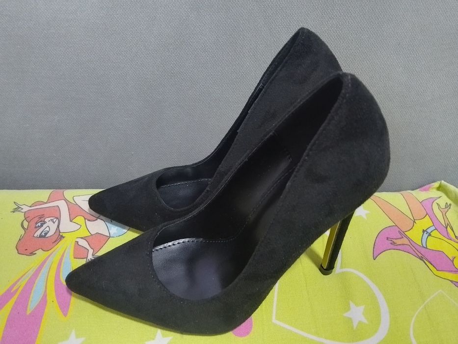 Токчета за празник