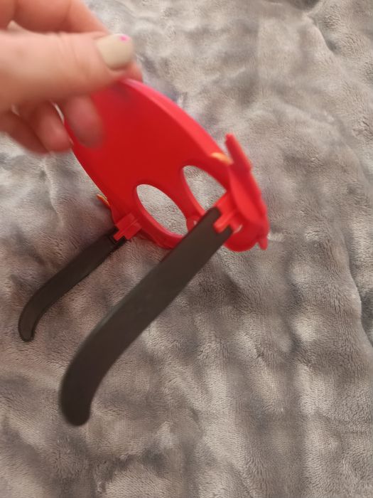 Lot de figurine si jucarii