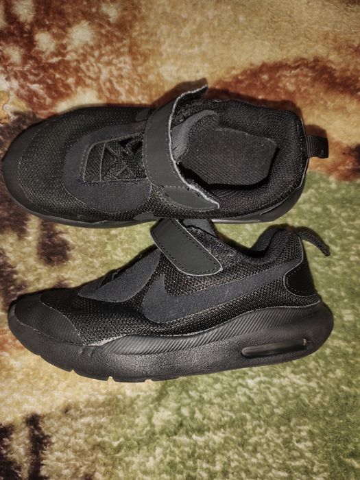 Продам обувь на мальчика