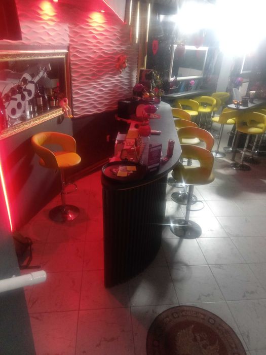 Дава се под наем Заведение в Варна, Център - 130 кв.м за 153 € - Снимка #7