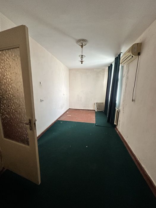 2 xonali uy qibrayda