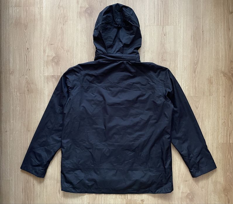 Killtec Level 3 Waterproof Jacket XL