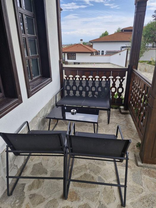 Продава се Двустаен апартамент в с. Старосел, Област Пловдив - 100 кв.м за 1400 €/кв.м - Снимка #2