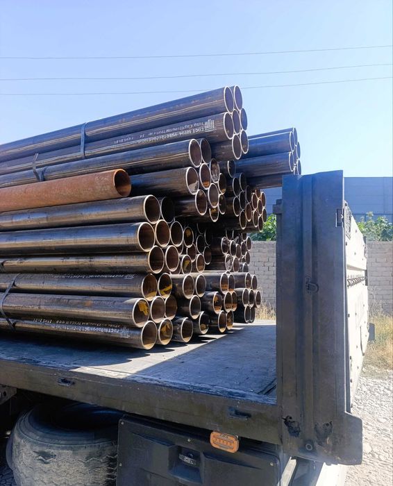 Armatura Turba Profil List Ugalok va Barcha turdagi metal maxsulotlari