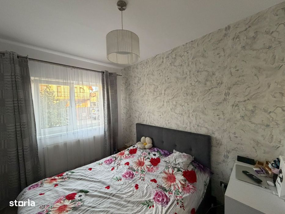 Apartament de vanzare in Floresti, Cluj - COMISION 0%