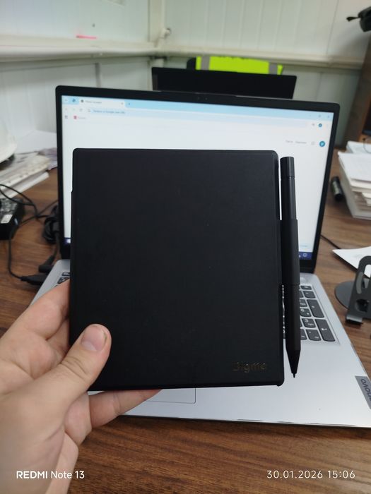 Продаёться e-link