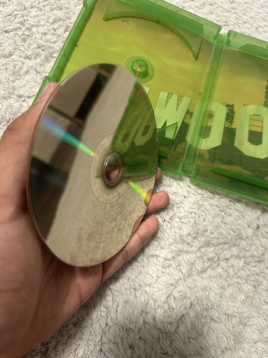 Joc gta 5 xbox one