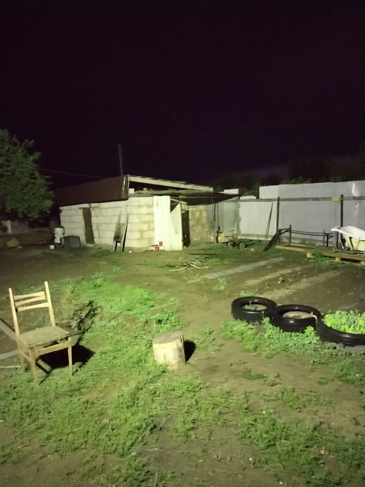 Продам Дачу Адрес Бобровка 2506