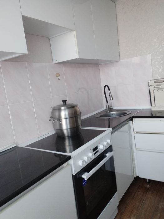 Продам кух гарнитур за 85 тыс тг