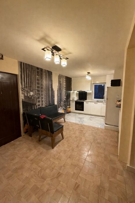 Apartament de vanzare 3 camere centru