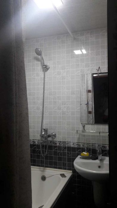 СРОЧНА СОТИЛАДИ Кара камиш 2/4 3/4/5