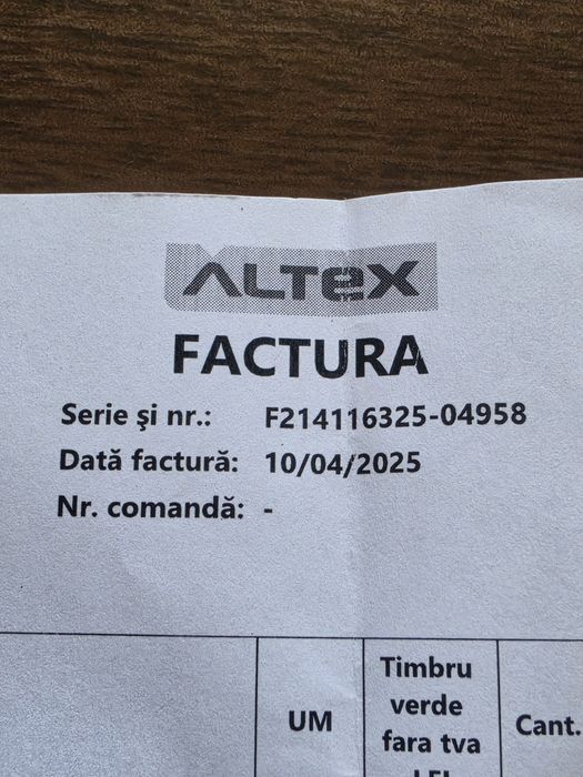 Motorola edge 50 pro 512 gb
