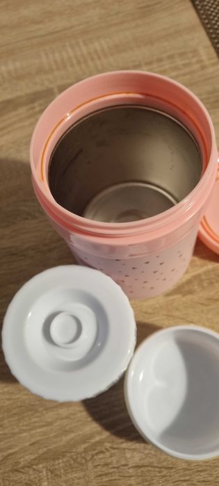 Termos Miniland 700 ml