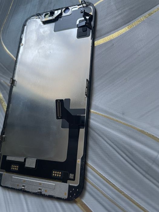 Экран айфон 14 оригинал