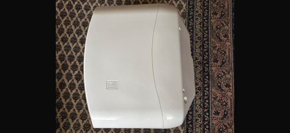 Boiler nou 30 l Ariston