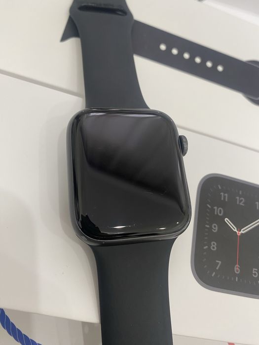 Apple watch se 44mm