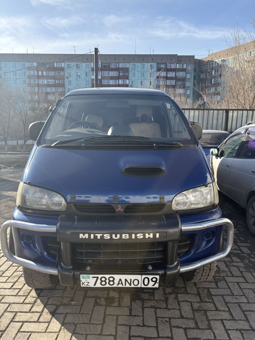 Делика булка обмен рассматрю