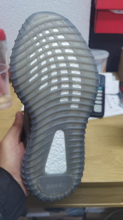 Adidas yeezy boost 350 v2