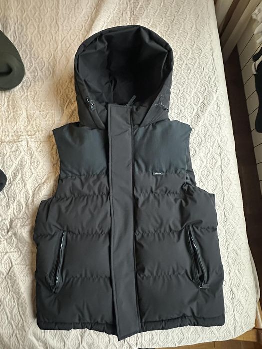 Елече на ZARA    мъжко