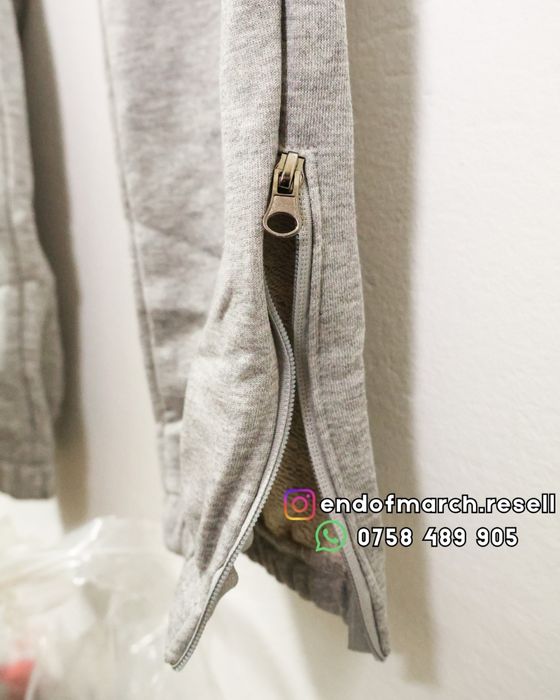 Compleu Trapstar London Shooters