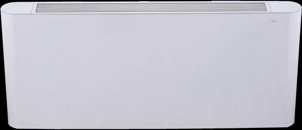 Напольный фанкойл Midea MKH2-150-R4