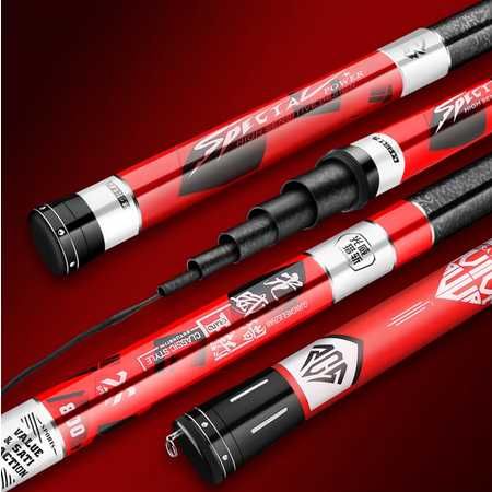 директни телескопи