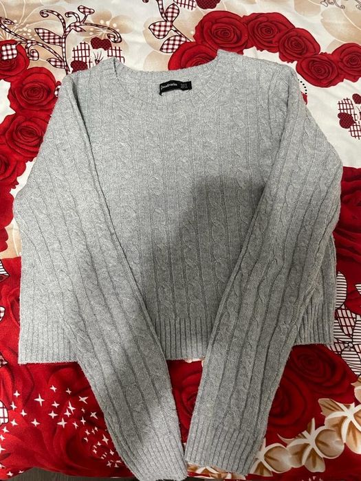 Одежда по низким ценам