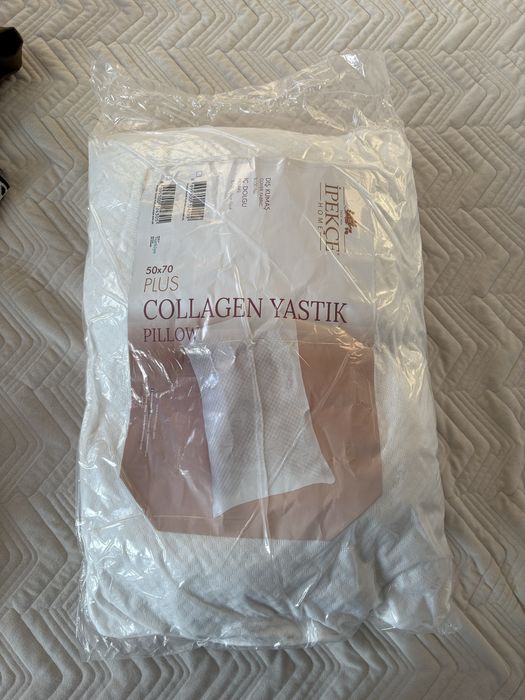 Продаю подушки 50/70